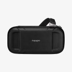 Rugged Armor Pro Pouch - Image 28