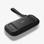 Rugged Armor Pro Pouch - Image 29