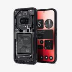 Ultra Hybrid Zero One - Image 13