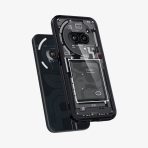 Ultra Hybrid Zero One - Image 14
