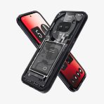 Ultra Hybrid Zero One - Image 15