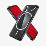 Ultra Hybrid - Image 15