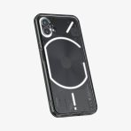 Ultra Hybrid - Image 13