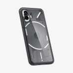 Ultra Hybrid - Image 5