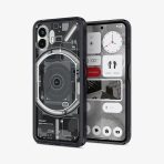 Ultra Hybrid Zero One - Image 2