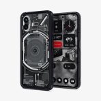 Ultra Hybrid Zero One - Image 3