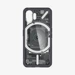 Ultra Hybrid Zero One - Image 5