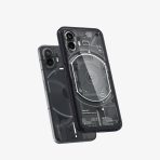 Ultra Hybrid Zero One - Image 7