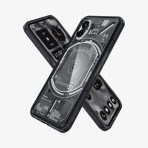 Ultra Hybrid Zero One - Image 8