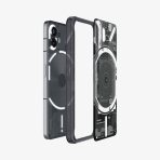 Ultra Hybrid Zero One - Image 9