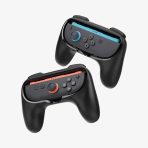 Joy-Con Grip NS100 - Image 10