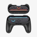 Joy-Con Grip NS100 - Image 9