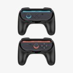 Joy-Con Grip NS100 - Image 11