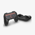Joy-Con Grip NS100 - Image 2