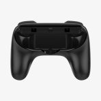Joy-Con Grip NS100 - Image 3