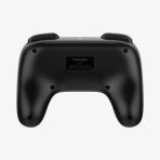 Joy-Con Grip NS100 - Image 4