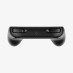 Joy-Con Grip NS100 - Image 5