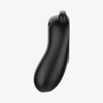 Joy-Con Grip NS100 - Image 6