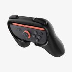 Joy-Con Grip NS100 - Image 7