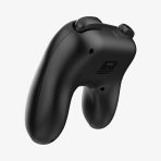 Joy-Con Grip NS100 - Image 8