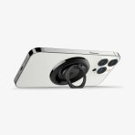 O-Mag | Phone Holder (Mag Fit) OM100 - Image 65