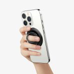 O-Mag | Phone Holder (Mag Fit) OM100 - Image 62