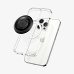O-Mag | Phone Holder (Mag Fit) OM100 - Image 64