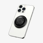 O-Mag | Phone Holder (Mag Fit) OM100 - Image 66