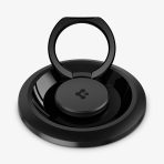 O-Mag | Phone Holder (Mag Fit) OM100 - Image 70