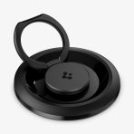 O-Mag | Phone Holder (Mag Fit) OM100 - Image 71