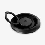 O-Mag | Phone Holder (Mag Fit) OM100 - Image 72