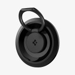 O-Mag | Phone Holder (Mag Fit) OM100 - Image 67