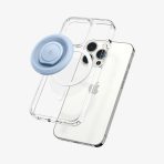O-Mag | Phone Holder (Mag Fit) OM100 - Image 42