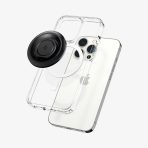 O-Mag | Phone Holder (Mag Fit) OM100 - Image 3