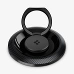 O-Mag | Phone Holder (Mag Fit) OM100 - Image 7