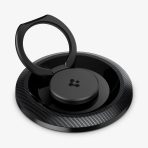 O-Mag | Phone Holder (Mag Fit) OM100 - Image 8