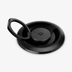 O-Mag | Phone Holder (Mag Fit) OM100 - Image 9