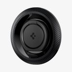 O-Mag | Phone Holder (Mag Fit) OM100 - Image 10