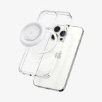 O-Mag | Phone Holder (Mag Fit) OM100 - Image 20