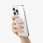 O-Mag | Phone Holder (Mag Fit) OM100 - Image 18