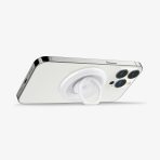 O-Mag | Phone Holder (Mag Fit) OM100 - Image 21