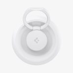 O-Mag | Phone Holder (Mag Fit) OM100 - Image 24