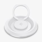O-Mag | Phone Holder (Mag Fit) OM100 - Image 25