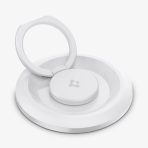 O-Mag | Phone Holder (Mag Fit) OM100 - Image 26