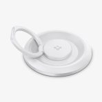 O-Mag | Phone Holder (Mag Fit) OM100 - Image 27
