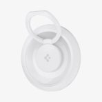 O-Mag | Phone Holder (Mag Fit) OM100 - Image 22