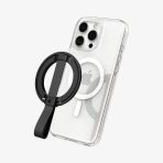 O-Mag | Phone Holder (Mag Fit) OM103