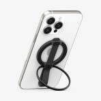 O-Mag | Phone Holder (Mag Fit) OM103 - Image 2