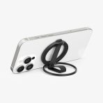 O-Mag | Phone Holder (Mag Fit) OM103 - Image 5