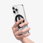 O-Mag | Phone Holder (Mag Fit) OM103 - Image 3